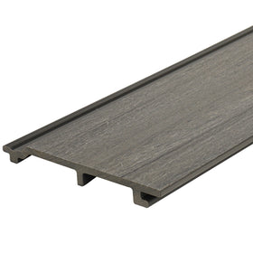 Bar KTV Waterproof Decorative Wood Plastic Composite (WPC) Wall Panels & Cladding Siding Panel XF-G050