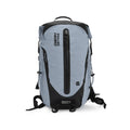 500D PVC Tarpaulin 30 Litre High Quality Motorcycle Bag Polyester Waterproof Backpack