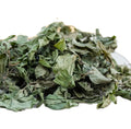 Raw 100% Pure Whole Betel Leaf Drying Tea Natural Dry Betel Leaf for Tea