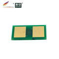 (TY-OC363T) Toner Cartridge Reset Chip for OKI C332dn MC363dn C332 MC363 C 332 MC 363 46508704 46508712 46508720 46508716 Bkcmy