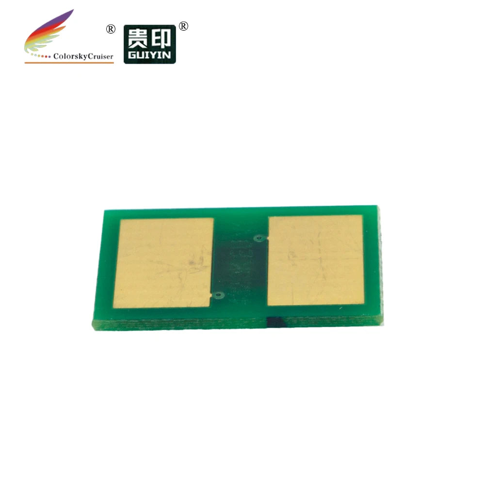 (TY-OC363T) Toner Cartridge Reset Chip for OKI C332dn MC363dn C332 MC363 C 332 MC 363 46508704 46508712 46508720 46508716 Bkcmy