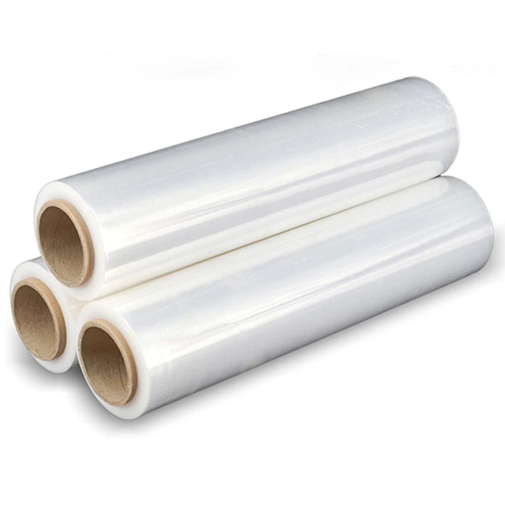 TSAUTOP 30/50/100cm Printable Hydrographic Film for ECO-solvent Ink Printer Hydrographic Blank Film