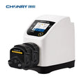 CF6000 Laboratory Problastic Pump  Dosing Peristaltic Dosing Pump Peristaltic Pump Filling Machine Pomade