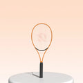 Profesional Tennis Racket Tennis Ball Tournament Racket Hot Sale Aluminum Tennis Racket Trainer