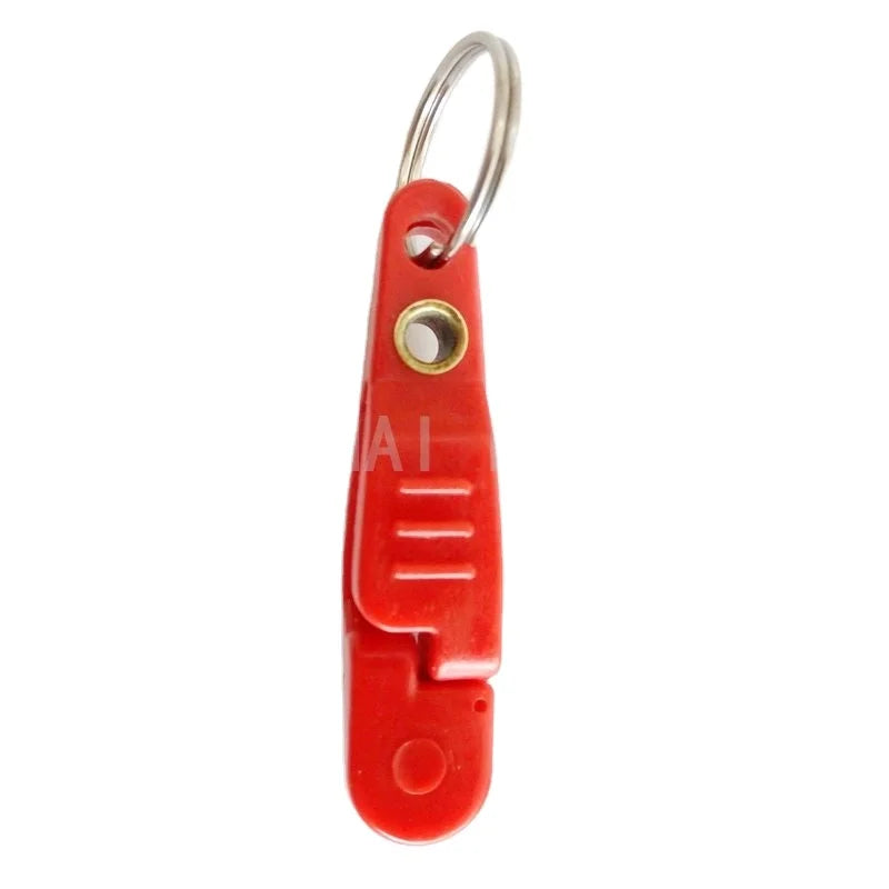 Planer BoardKiteOffshore FishingPro Snap Weight Release Clip