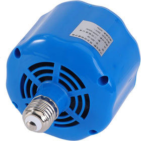 Livestock Cultivation Heating Lamp for Pet Chicken Livestock Heat Lamp Tool