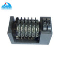 1 Piece 6 Digit Numbering Machine 4*8 Letterpress for Heidelberg Printing Machine