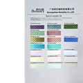 Hot-selling A1 Purple to Green Light-Changing Screen Printing for Ink Factory Direct Selling