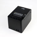 Hot Sale High Speed 80mm Thermal Receipt Bill Printer for Chain Stores Cutter Thermal Printer TP-200K