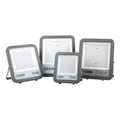 Keweida 50 Watt 100 Watt 150 Watt 200 Watt Aluminum Housing Waterproof IP66 Outdoor Led Flood Light