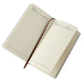 New Design Custom Logo Printing Bulk Sublimation Printed Writing the Notebook Sustainable Notebook