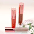 Lipgloss Vendor Private Label and Velvet Lip Gloss Cosmeticos