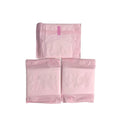 OEM Superior Absorbent Quality Cheap Disposable Wholesale Sanitary Napkin From China
