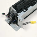 RM2-5425 RM2-5399-000CN Fuser Unit for HP Pro M402 M403 M426 M427 Fuser Assembly 110V 220V