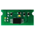 Toner Chip for Ricoh Gestetner Lanier Savin Nashuatec Rex Rotary SP C231N C232DN C231SF C232SF C240SF C242DN C320DN C310 C311N