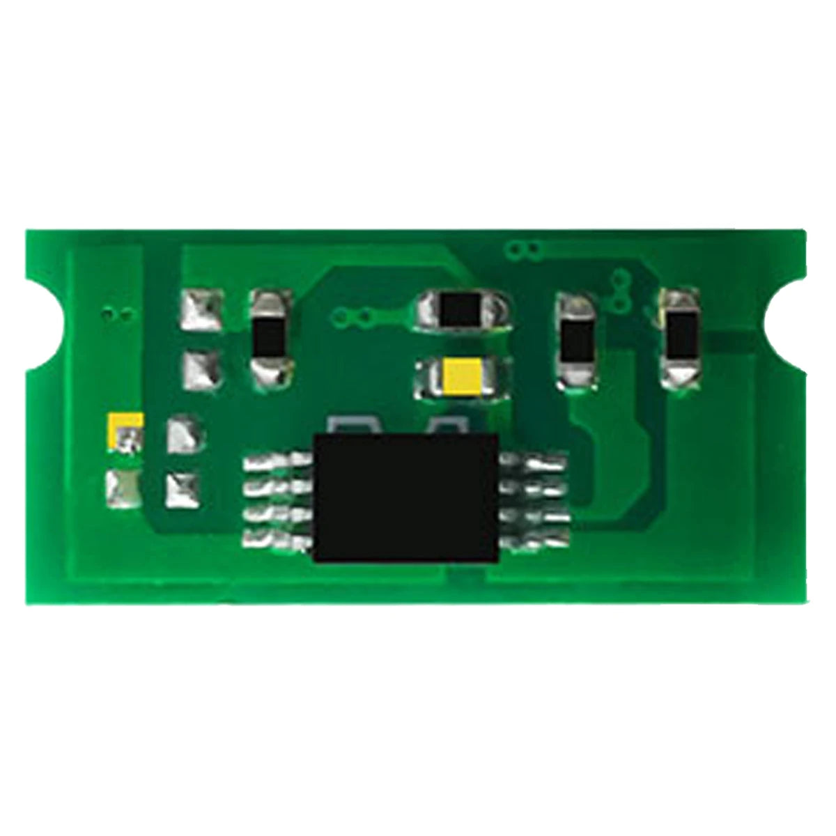 Toner Chip for Ricoh Gestetner Lanier Savin Nashuatec Rex Rotary SP C231N C232DN C231SF C232SF C240SF C242DN C320DN C310 C311N