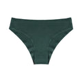 Sweet Woman Girls Underwear Panty Mid-rise Seamless Teen Girl Underwear Panties Thong
