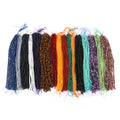 Wholesale 8 mm Crystal Beads ultra Low Factory Price Direct Natural Crystal Bracelet