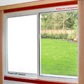 Pdlc Smart Glass Film Switchable Smart Window Film Electric Smart Tint Glass PDLC Smart Film Pdlc Window Tint Paritition Door