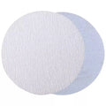 Wet and Dry Polishing Aluminum Oxide Sanding Disc for Wood