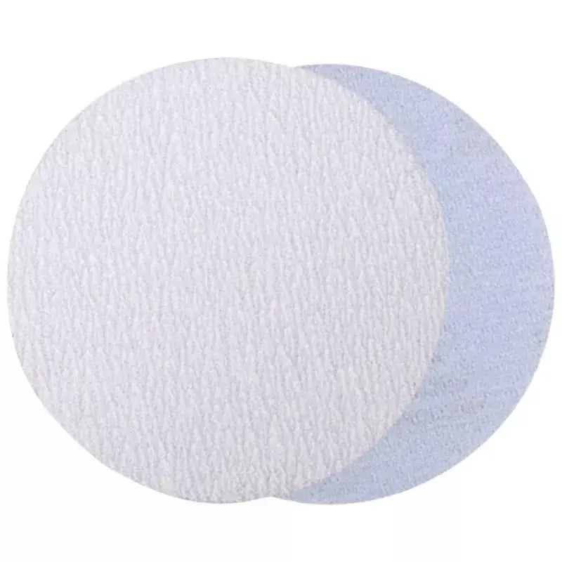 Wet and Dry Polishing Aluminum Oxide Sanding Disc for Wood