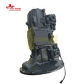 Hangood Construction Machinery Parts 708-2L-00400 Hydraulic Main Pump Excavator Parts 708-2L-31430 for Komatsu Pc200lc-8/mo
