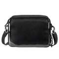 Ita Bag Crossbody Small Purse Pin Display Bag With Insert Pin Display Organizer Storage Bag