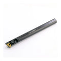 Maifix Manufacturer S Type MTWNR Internal CNC Boring Bar Cutting Lathe Machine Turning Tool with TNMG Carbide Inserts