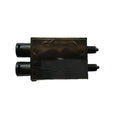 Good Quality for Epson DX7 Print Head Ink Damper UV Dumper for Wit-color Aifa Xeda Roland Damper Filter 4x3mm 3x2mm