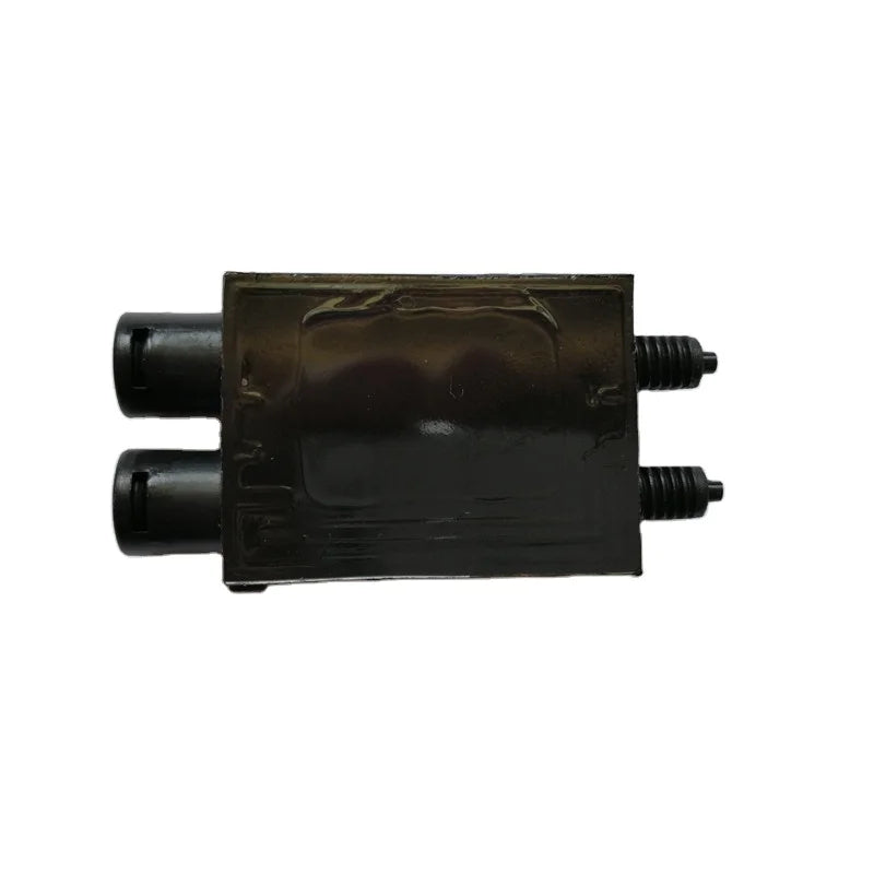 Good Quality for Epson DX7 Print Head Ink Damper UV Dumper for Wit-color Aifa Xeda Roland Damper Filter 4x3mm 3x2mm