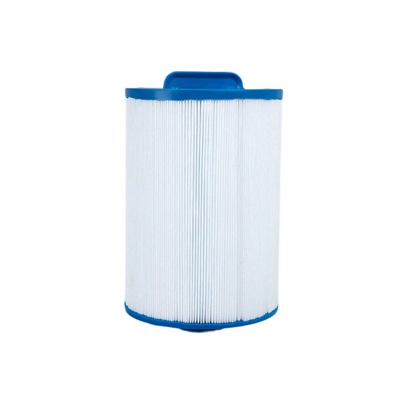 OEM Replacement Cartridge for Easy Set Pool Spa Filters Unicel 6CH-940 Pleated Material Swimming Water Pool Tool Accessory