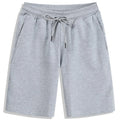 S-3XL Sports Five Shorts Summer Men's Shorts Big Pants Casual Pants Loose Pants Beach Shorts