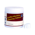 Professional Coffee Grinder Cleaning Tablets Eco-Friendly Easy to Use Above 80% Active Content OEM ODM China Stain Remover