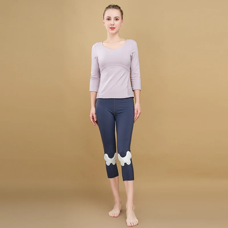 New Air-Activated Hot & Cold Pack Body Warmer Knee Relief Heat Warm Patch Effective Period for Pain Management