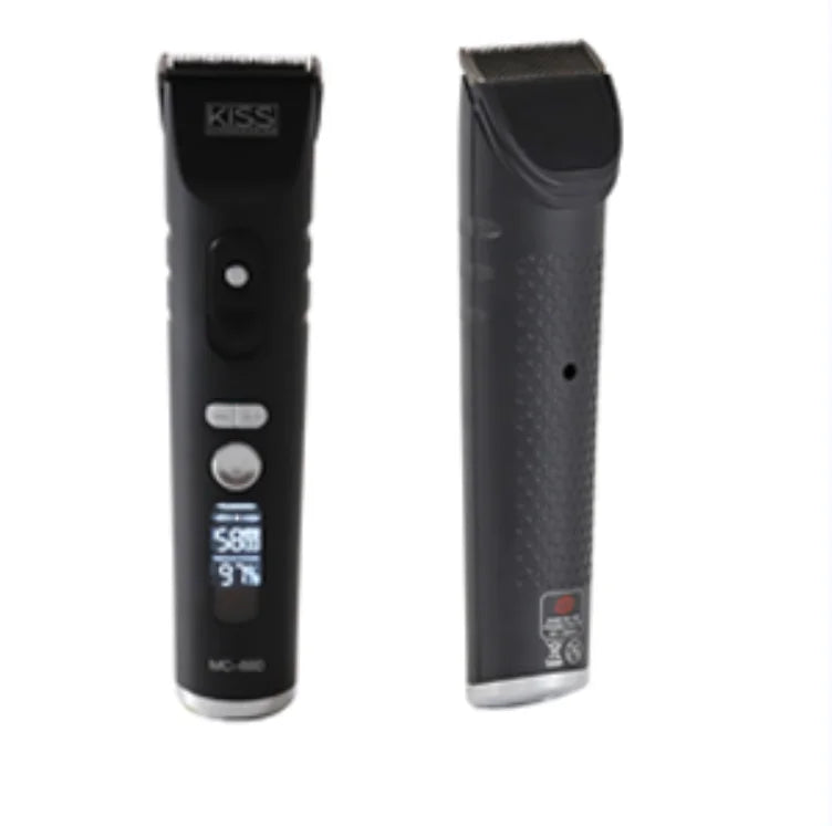 Aeolus Horse Clipper Rechargeable Clipper for Pet Grooming Clipper  for Dog