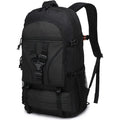 OEM Oxford Hiking Bags Backpack Outdoor Travel Sports Bagpack Large Capacity Waterproof Schoolbags Mountain Climbing Back Pack