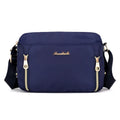 Summer New Fashion Designer Purse Shoulder Women Messenger Bag