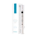 FAMISOO Permanent Makeup Auxiliary Pigment Stabilized Color Fast Coloring Tattoo Liquid Cream After PMU Pigmentation