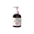 Essential Oil Liquid Laundry Detergent Fragrance Underwear Fabric Cleaner Softener Color Protection Soft Liquid Detergent