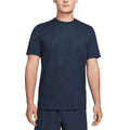 Customizable 180G O-Neck Short Sleeve Jersey Polyester/Cotton Formal Printed Blank T-Shirt for Unisex Breathable Quick Dry