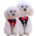 Wholesale Dog Accessoriesharness Vest Dog Harness Manufacture