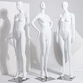 Hot Selling Mannequin for Fashion Designer Female Full-body