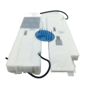 Original New Ink Pad Waste Tank for Epson ME1100 T1100 T1110 L1300 Ink Tank Pad Collector TRAY POROUS PAD