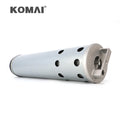 Hydraulic Oil Filter for Sany Excavator SY55 4450002 SH60469 60072195