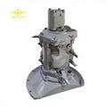 Excavator Parts 9227923 9192497 Hydraulic Main Pump HPK055 HPK055AT HPK055AT-RH18A ZX120 ZAX120-6 for Hitachi MegaBDM