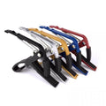 Cheap Price Metal Material Color Capo for Guitar Ukulele Hot Sale String Instrument Accessories & Parts Good Quality Custom logo