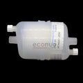 Original Imported Pall Filter Capsule Inkjet Machine Main Filter Printing Inkjet Filter 20um