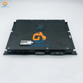 construction machinery parts  300611-00057 for  Controller Epos DX140LC