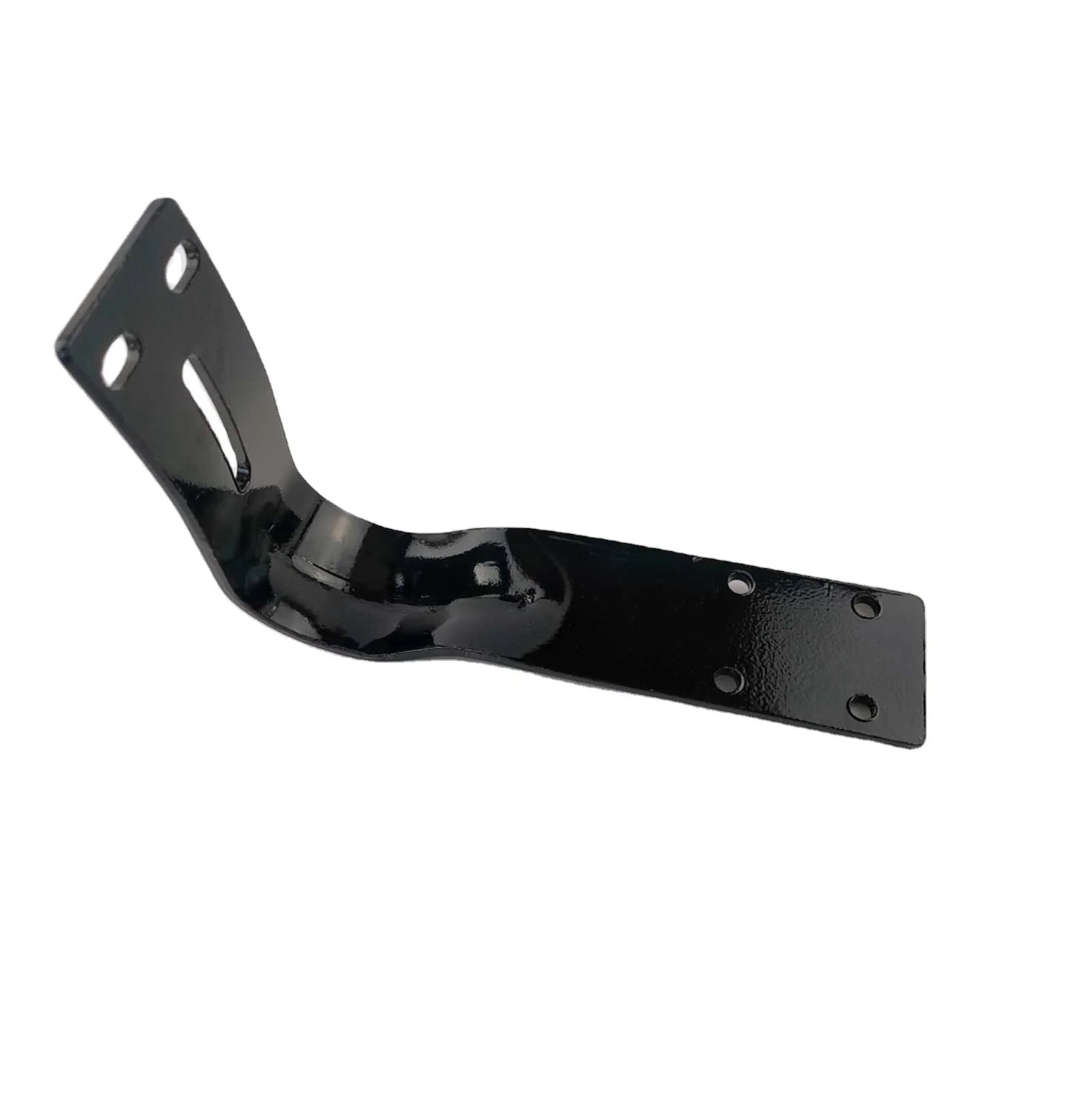 Factory Sale Electric Bicycle Bike Backrest Mount Bracket Various Popular Product for Electric Bicycles