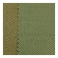 Water Repellent Pu Coated 900d  900 Denier 930D Nylon Cordura Fabric